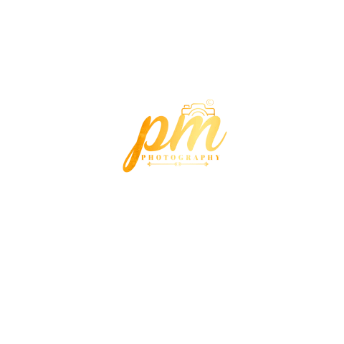 pmstudio